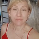 Светлана, 55 лет