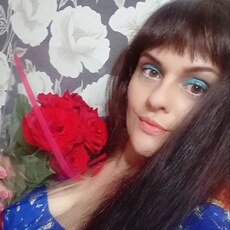 Марина, 30 из г. Краснодар.