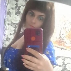 Фотография девушки Марина, 30 лет из г. Краснодар