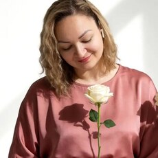 Ivanna, 32 из г. Анапа.