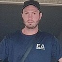 Dmitrii, 33 года