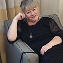 Оксана, 51 год
