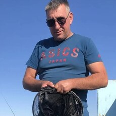 Вячеслав, 54 из г. Абакан.