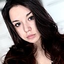 Дарья, 22 года