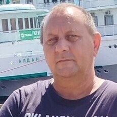 Алексей, 54 из г. Екатеринбург.