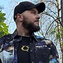 Дмитрий, 36 лет