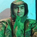 Сергей, 35 лет
