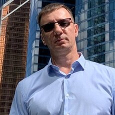 Руслан, 41 из г. Благовещенск.