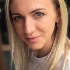 Екатерина, 37 из г. Чернянка.