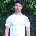 Убайдуло, 40 лет