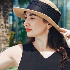 Фотография девушки Екатерина, 37 лет из г. Воронеж