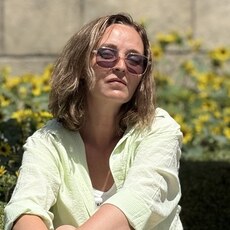 Елена, 49 из г. Хабаровск.
