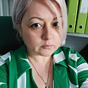 Таня, 42 года
