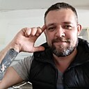 Маасдам, 23 года