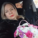 Olga, 43 года