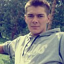 Андрей, 31 год