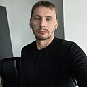 Евгений, 34 года