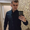 Сергей, 33 года