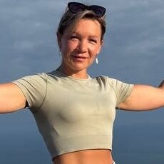 Алена, 47 из г. Усинск.
