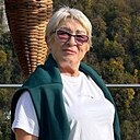 Любовь, 62 года