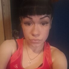 Александра, 26 из г. Кстово.