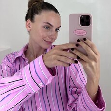 Фотография девушки Юлия, 32 года из г. Ровно