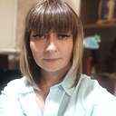 Ирина, 41 год