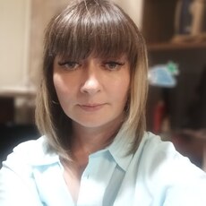 Фотография девушки Ирина, 41 год из г. Красноуфимск