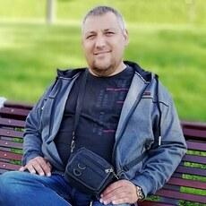 Дмитрий, 49 из г. Псков.
