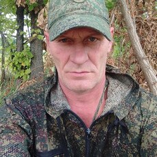 Алексей, 52 из г. Самара.
