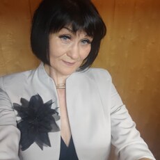 Фотография девушки Елена, 56 лет из г. Тула