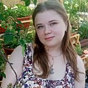 Екатерина, 23 года