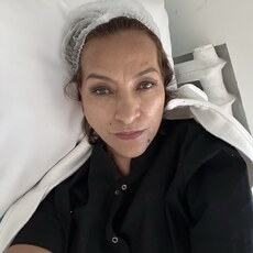 Фотография девушки Шолпан, 46 лет из г. Астана