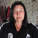 Аэлита, 41 год