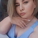 Олеся, 39 лет