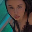 Альбина, 24 года