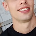 Кирилл, 24 года