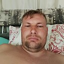 Денис, 50 лет