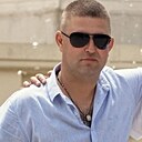 Алексей, 37 лет