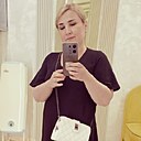 Ирина, 45 лет