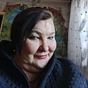 Ирина, 52 года