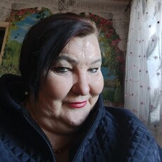 Фотография девушки Ирина, 52 года из г. Донецк