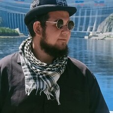 Александр, 22 из г. Самара.