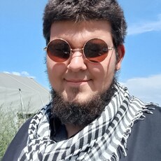 Фотография мужчины Александр, 22 года из г. Самара