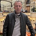 Сергей, 43 года