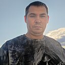Дмитрий, 34 года