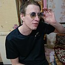 Sedoy, 39 лет
