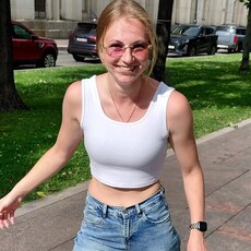 Екатерина, 31 из г. Архангельск.