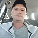 Ильдар, 42 года