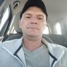 Фотография мужчины Ильдар, 42 года из г. Бугульма